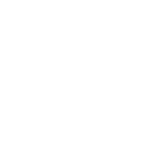 Right View Solutions